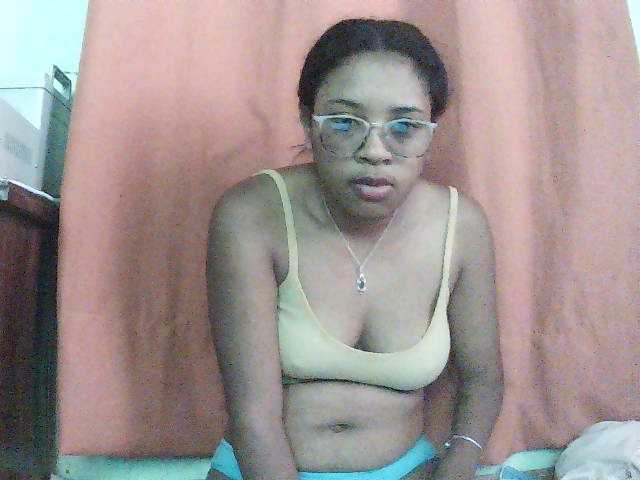 TriciaBella