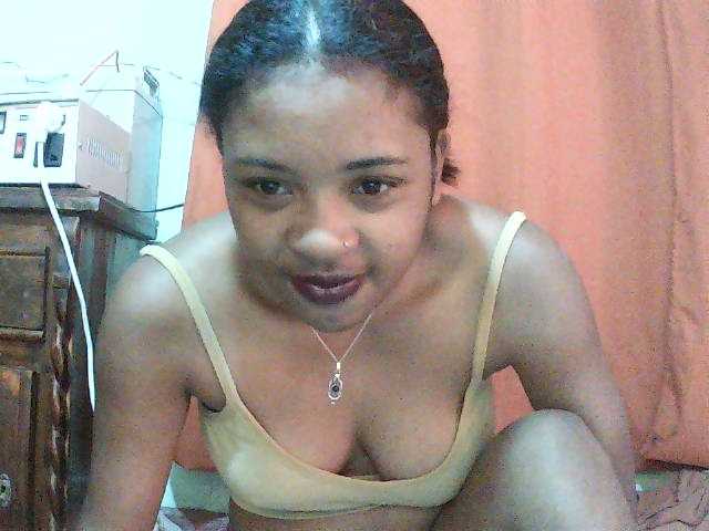 TriciaBella