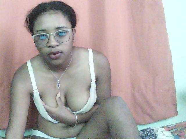 TriciaBella