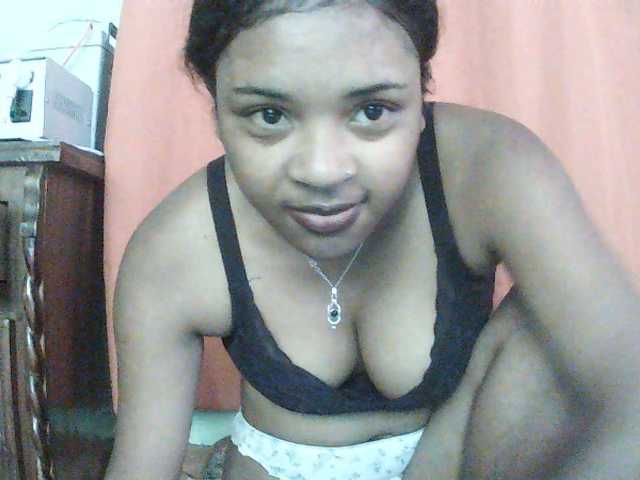 TriciaBella