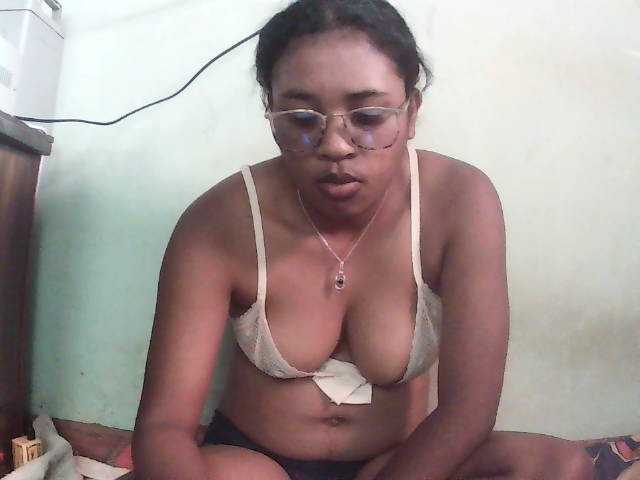 TriciaBella