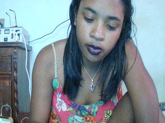 TriciaBella