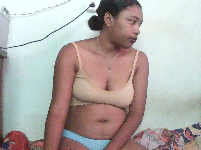 TriciaBella