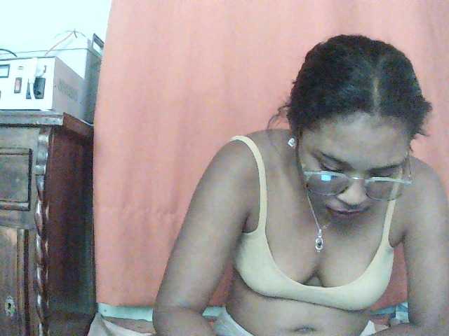 TriciaBella