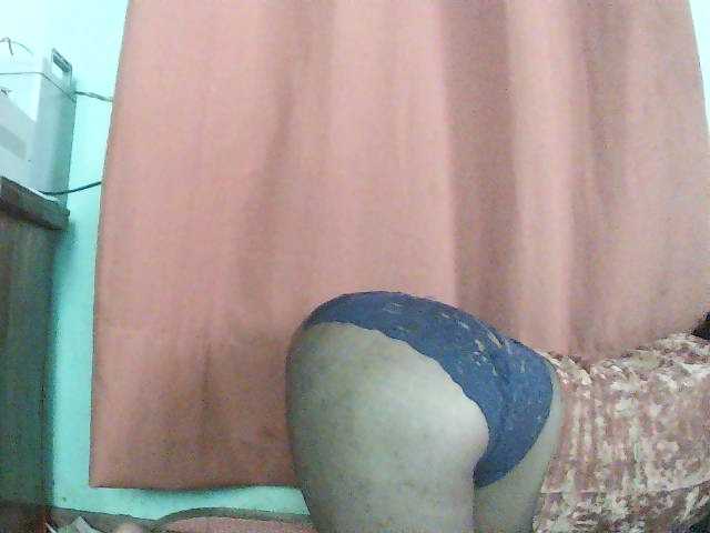 TriciaBella