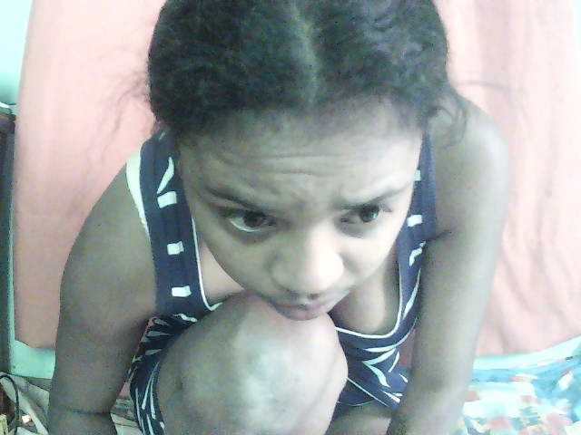TriciaBella