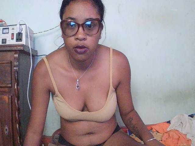 TriciaBella