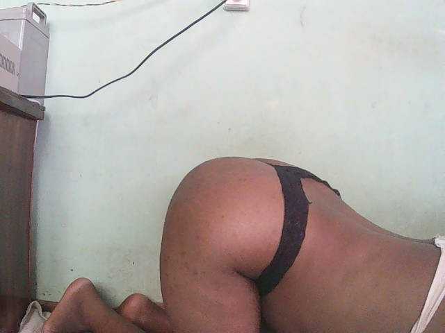 TriciaBella