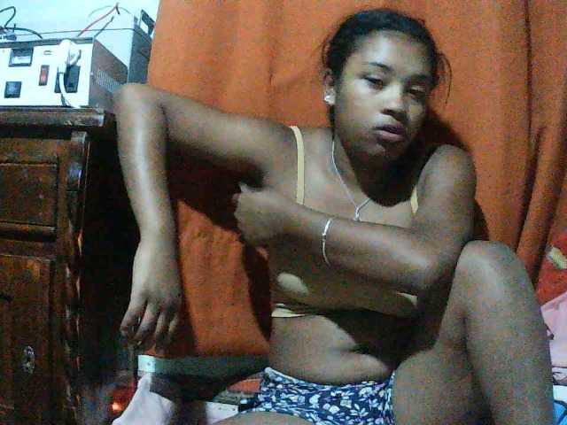 TriciaBella