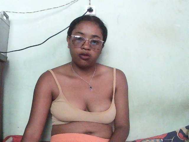 TriciaBella
