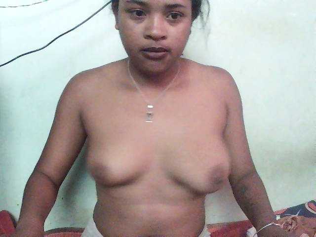 TriciaBella