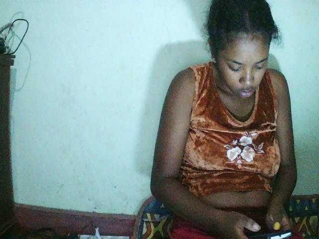 Preview of triciabella