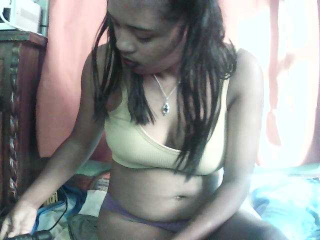 TriciaBella