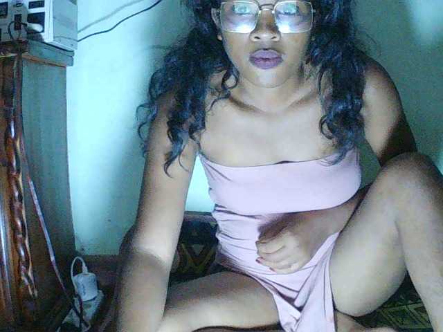 TriciaBella