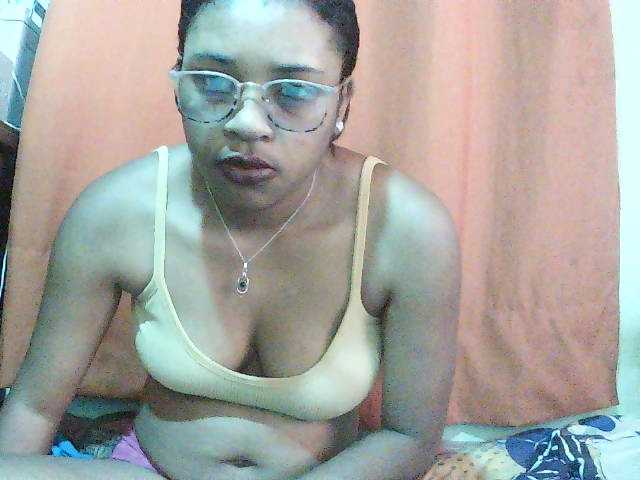 TriciaBella