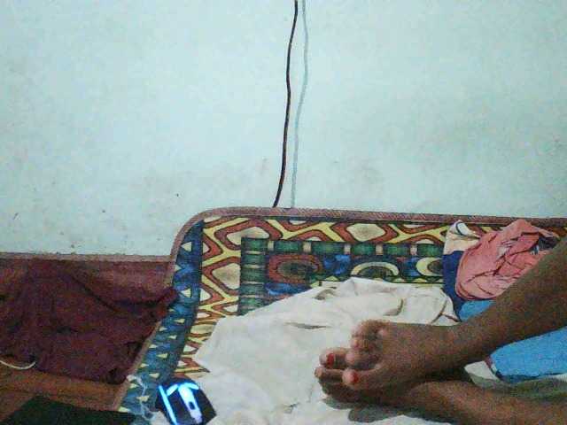 Preview of triciabella