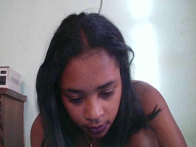 TriciaBella