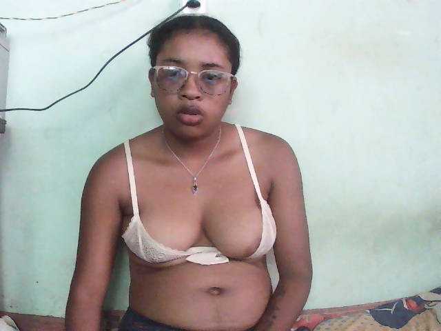 TriciaBella