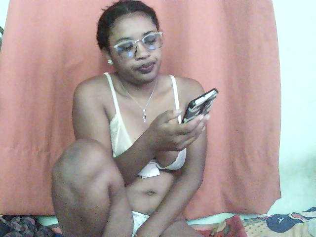 TriciaBella