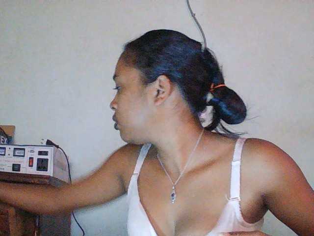 TriciaBella