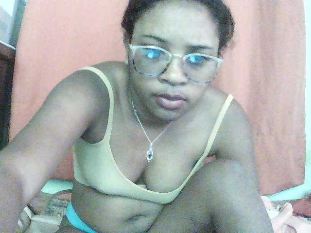 TriciaBella