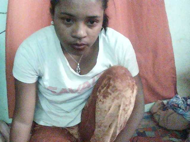 TriciaBella