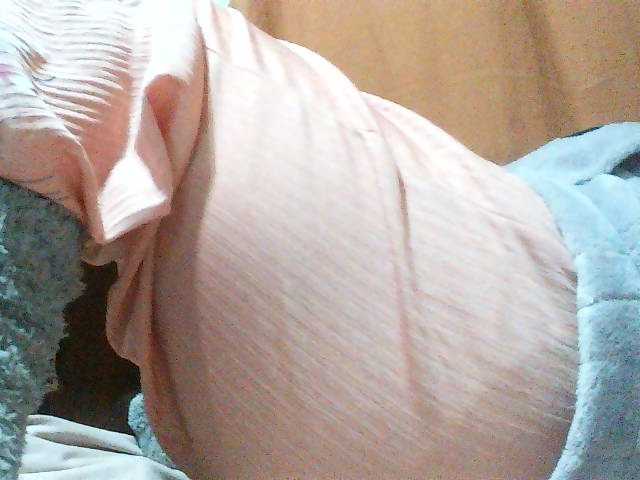TriciaBella live cam on BongaCams