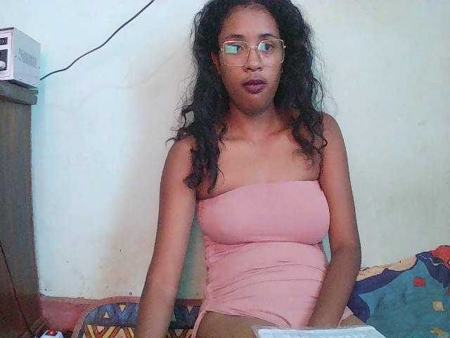 TriciaBella