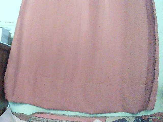 TriciaBella live cam on BongaCams