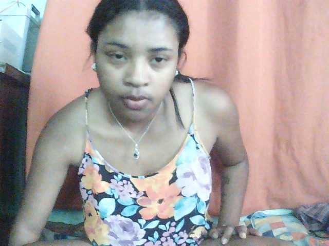 TriciaBella
