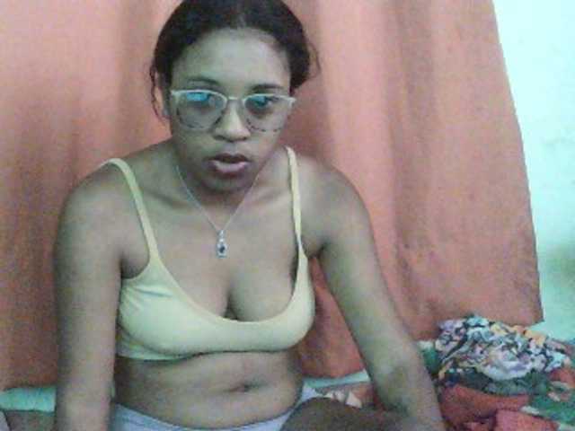 TriciaBella