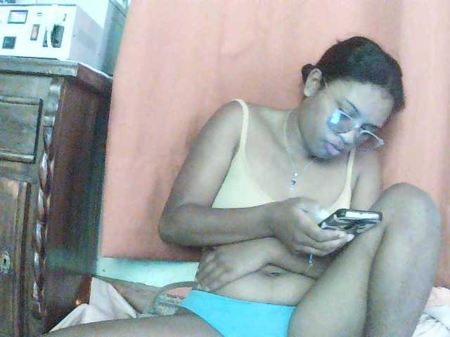 TriciaBella