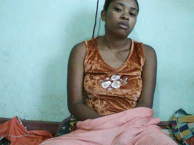 Preview of triciabella