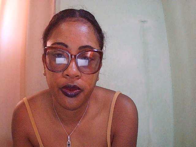 TriciaBella