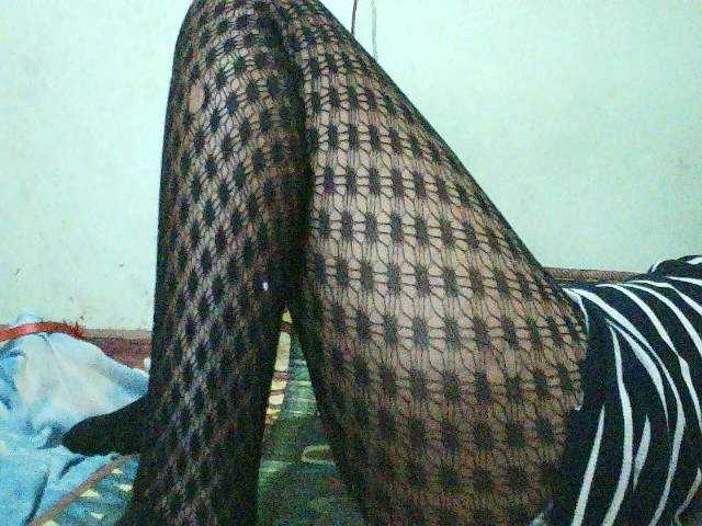 Preview of triciabella