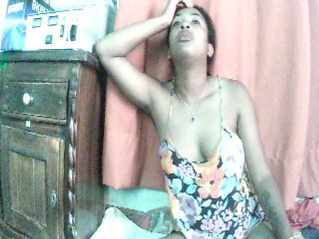 TriciaBella
