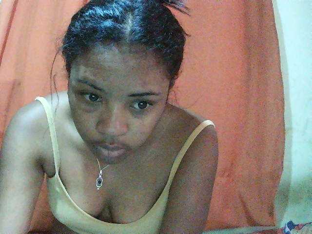 TriciaBella