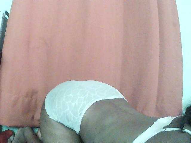 TriciaBella live cam on BongaCams