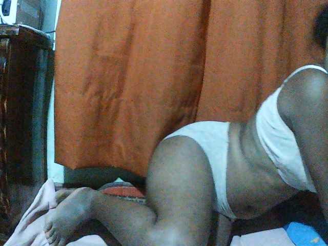 TriciaBella