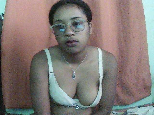 TriciaBella