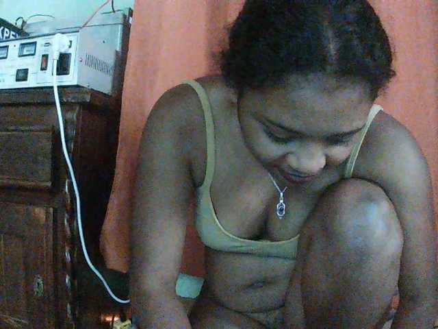 TriciaBella