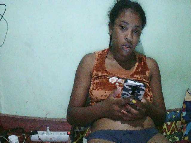 Preview of triciabella