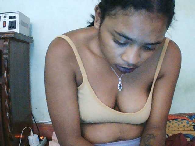TriciaBella