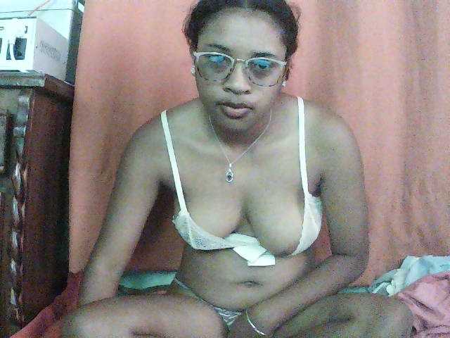 TriciaBella