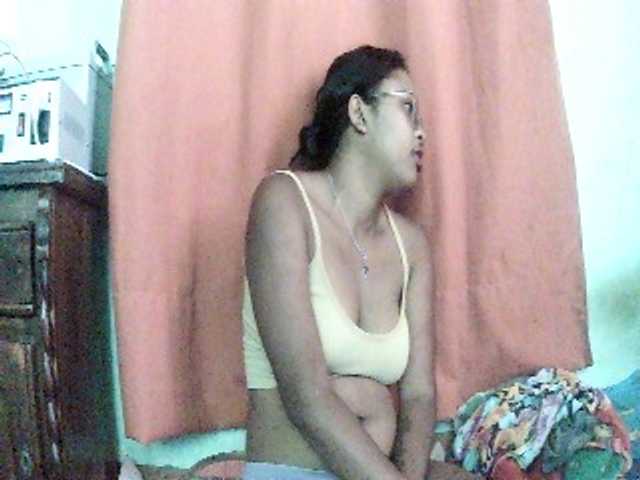 TriciaBella