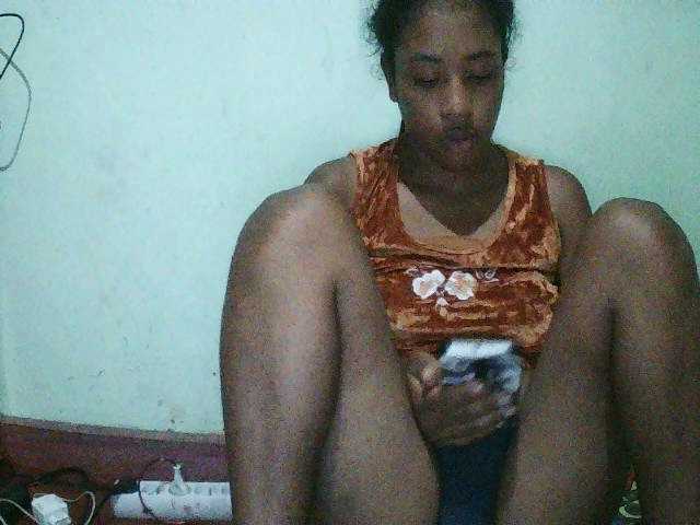 Preview of triciabella