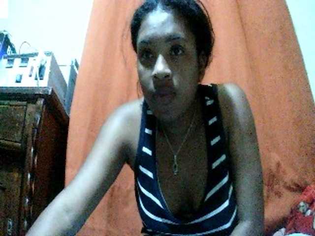 TriciaBella