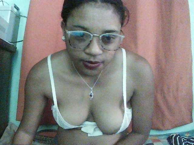 TriciaBella