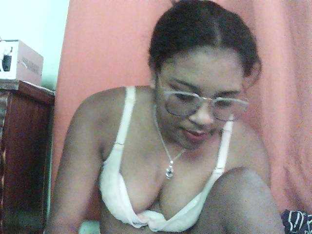 TriciaBella