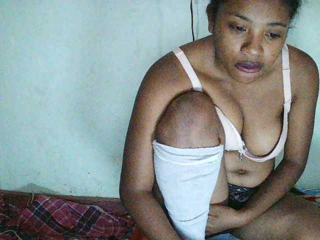 Preview of triciabella